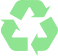 資源リサイクル