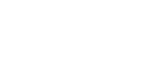 Honda Trading Corporation A Trading Company That Provides World Class Services By Leveraging The Collective Strength Of The Group