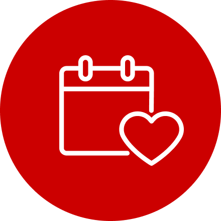 平均有給取得数